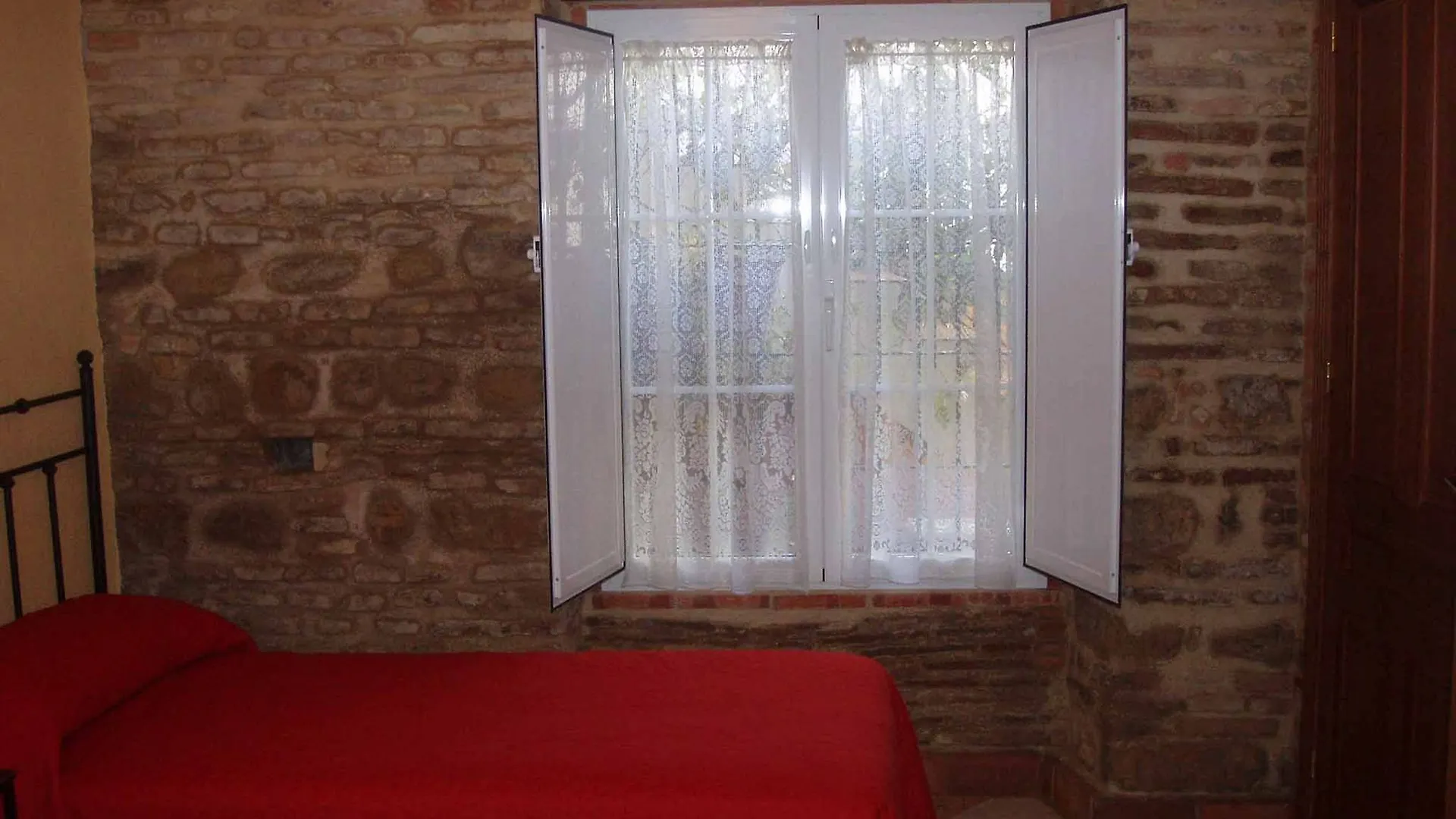 Embrujo De Azahar Apartaments Córdoba 0*,  Spanyolország