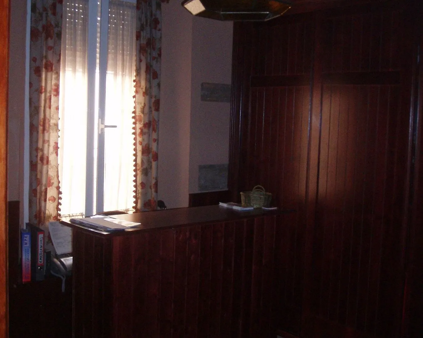 Embrujo De Azahar Apartaments Córdoba