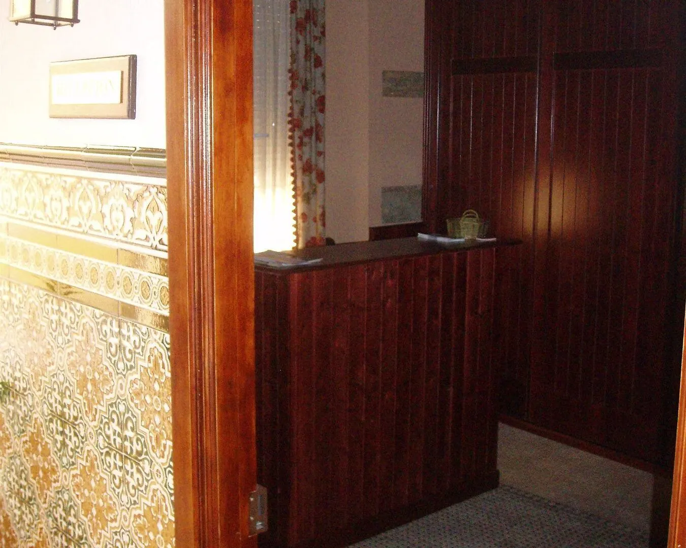 Embrujo De Azahar Apartaments Cordoba 0*,